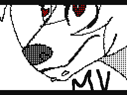 Flipnote by Pretty Boy
