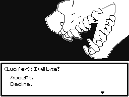 Flipnote by Pretty Boy