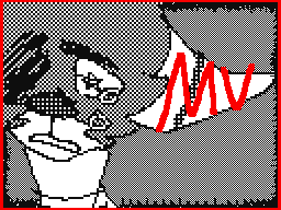 Flipnote by Pretty Boy