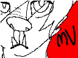 Flipnote by Pretty Boy