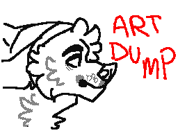 Flipnote av Pretty Boy