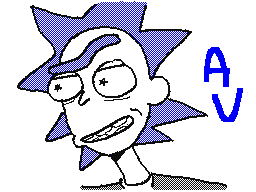 Flipnote by Walrider△