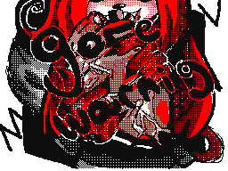 Flipnote by ×neonwolf×