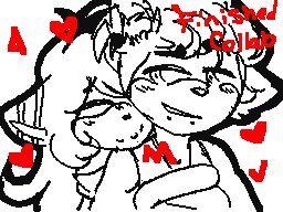 Flipnote by ×neonwolf×