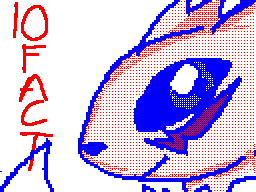 Flipnote by HonchKrow★