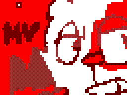 Flipnote by HonchKrow★