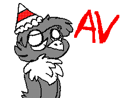 Flipnote by HonchKrow★