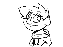 Flipnote by HonchKrow★