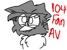 Flipnote by HonchKrow★