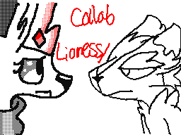 Flipnote by HonchKrow★