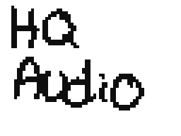 Flipnote by HonchKrow★