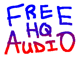 Recommended Flipnote Thumbnail