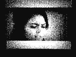 Flipnote by Cecily S