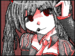 Flipnote by Luciano V.