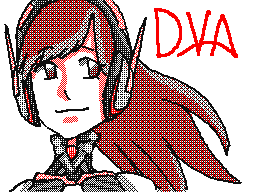 Flipnote by ココロ