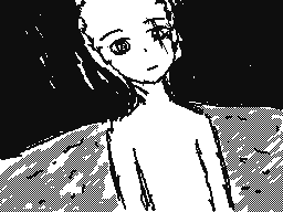 Flipnote by Krest™