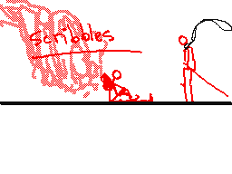 Flipnote by Krest™