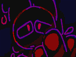 Shvan :D!!'s profile picture