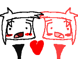 Recommended Flipnote Thumbnail