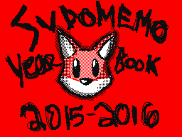 Flipnote του χρηστη ☆Omar☁