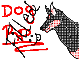 Flipnote by Valentaine