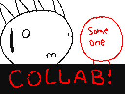 Recommended Flipnote Thumbnail