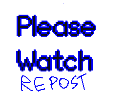 Recommended Flipnote Thumbnail