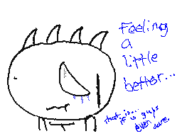 Flipnote by WK48