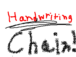 Recommended Flipnote Thumbnail