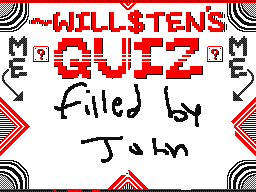 Recommended Flipnote Thumbnail