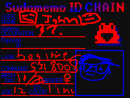 Recommended Flipnote Thumbnail