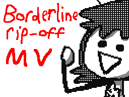 Flipnote by やⓎⓇ○ Ⓑ●