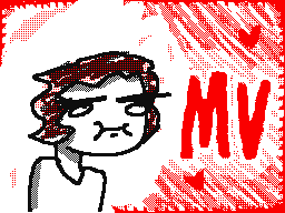 Flipnote by Silver ☆