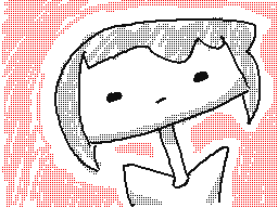Flipnote by Curgly