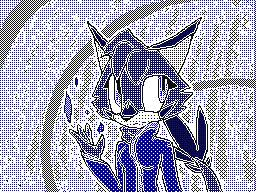 Flipnote by ※SnowTIL※