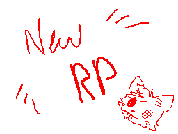 Flipnote by ※SnowTIL※