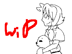 Flipnote by ※SnowTIL※