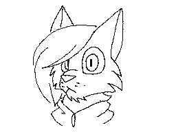 Flipnote by ※SnowTIL※