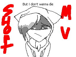 Flipnote by ※SnowTIL※