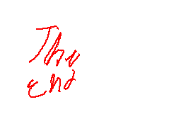 Flipnote by DominickN2