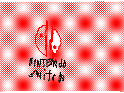 Flipnote by DominickN2