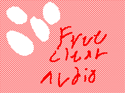 Flipnote by DominickN2