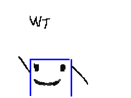 Flipnote by DominickDS