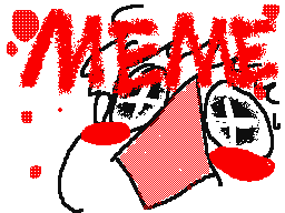 Flipnote by Mura●bito