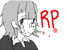 Flipnote by Azami☆