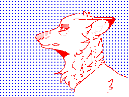 Flipnote by Sp00nCat