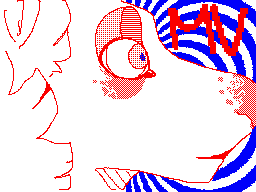 Recommended Flipnote Thumbnail