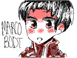 Flipnote di _Sn00py_