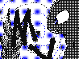 Flipnote by Dragon
