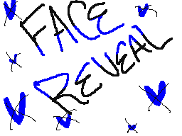 Flipnote by SniperWolf